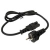 Power Cable Raclette, Grill, Wok TS-01020680 TEFAL