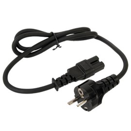 Power Cable Raclette, Grill, Wok TS-01020680 TEFAL