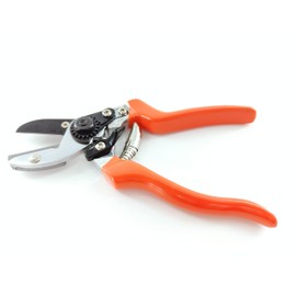 Bargon & Ball GTO/SCA RHS Anvil Secretor