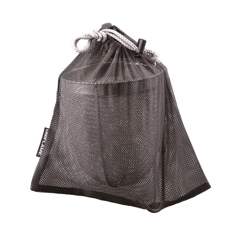 UNIFLAME 662038 Camp Tebo