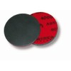 Mirka Abralon Sanding Disc, Polishing Disc, Diameter 150 mm, Velcro
