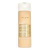 Yves Rocher Loción Hidratante Iluminadora Anti Age Global