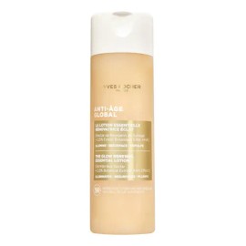 Yves Rocher Loción Hidratante Iluminadora Anti Age Global