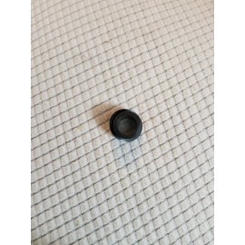 GM OEM Radio Antenna-Trim Bezel 15607056