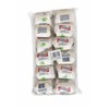 PROTEC Vendalastic | Venda Elástica 5 cm x 5m |