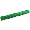 GIMA - Stable Bending Bar, Rehabilitation, Exercises, Hand, Wrist, Elbow,