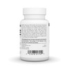 Source Naturals Vitamin D-3 Supports Bioactve Form for Bone &