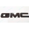 Auto GMC 2019-2025 GMC Sierra 1500 2500HD 3500HD Rear Tailgate