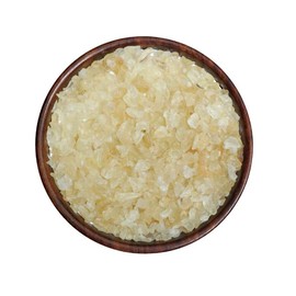 Cosletic Organic Gond Katira -Tragacanth Gum, Pure and Natural 100 gm