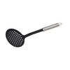 Fackelmann Kitchen Utensil, Oval Handle