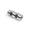 Stucchi VU Series Check Valves: 10 GPM, 5000 PSI With