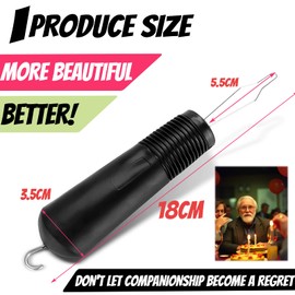 Dressing Aids, Aids for Seniors in Everyday Use, Button Aid for Seniors, Everyday Aids, Zip Catching Aid, Button Hooks, One-Handed Aids, Disabled and Seniors Tools