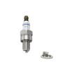 Bosch USR7AC - Spark Plugs for Gardening and Forestry -