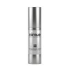 Nimue Retinal Power Plus Serum 30ml