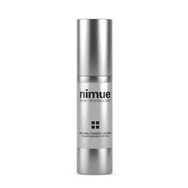 Nimue Retinal Power Plus Serum 30ml