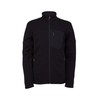 Spyder Mens Bandit Full Zip