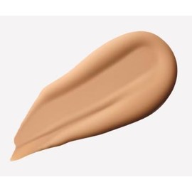 M.A.C Cosmetics Studio Radiance Serum-Powered Foundation - C4.5 (Tanned neutral beige with peach undertone for medium skin) - 1 fl oz / 30 mL