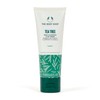 The Body Shop Tea Tree Face Mask FOR BLEMISHED SKIN,