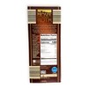 MOSER ROTH German Dark/Sea Salt/Caramel Chocolate Bars (2 Pack)