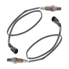 O 2 Sensor for Harley Davidson 07-09 Touring Models, 07-11 Dyna, Softail Models, 08-11 VRSC Models, 07-13 Sportster Models