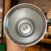 Insulated Water Bottle 890ml Stainless Steel Portable Car Thermal Coffee