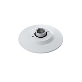 AXIS T94N01D Ceiling Mount
