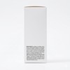 퍼셀 글루타치온 플렉서블 리포좀, 30ml, 1개 Purcell Glutathione Flexible Liposome,