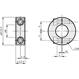 岩田 Productions Separates Color Normal Type scss2512 °C