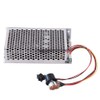 Motor Speed Controller, 10-50V 100A 3000W PWM DC Motor Speed
