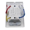 Ironsmith Lighting Products Intelligent Dimmable Smart Lighting Control Kit -