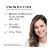 Crema facial Eucerin Anti-Pigment de día anti manchas FPS30 50