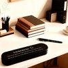 iyaone Boss Gift Pen for Men - Best Boss Ever
