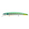 Blue Blue Lure, Blowwin 110S (05. Brackish Water Inacco)