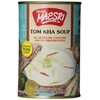 MaeSri Tom Kha Soup, 14 Ounce (Pack of 12)