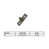 Floor Guide for Sliding Door Wooden Sliding Door Guide Roller