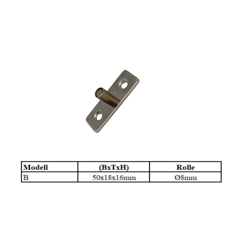Floor Guide for Sliding Door Wooden Sliding Door Guide Roller