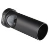 Omegon Deluxe Adjustment Eyepiece
