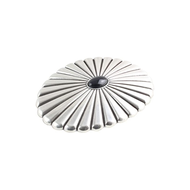 BELTINGER Antony Belt Buckle 4.0 cm | Buckle Interchangeable Buckle