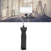 Fiberglass Laminating Roller Ergonomic Efficient Cleaning Free Fiberglass Bubble Paddle