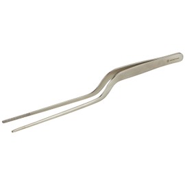 Wüsthof Gourmet Tweezers