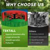 Tektall Spindle Assembly for Bad Boy 48 54 61 and