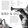 NOT NOW Bird & Diz (180gm Vinyl)