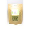 Caley's Apothecary Organic Tea Blends (Time to Sleep, 50g)
