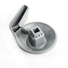 LST Handle Seat Adjustment Lever Left 7701209971 MK2 II