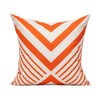 All Smiles Cushion Covers 45 x 45 Outdoor Cushions Decorative