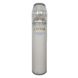코리아나 Koreana Lavida Moisture Emulsion 150ml / 코리아나 라비다 모이스처 에멀젼 150ml
