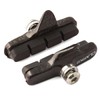 Clarks Cycle Systems Road Elite Lightweight Carbon Fibre Carrier Interchangeable