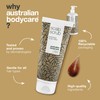 2 Products for greasy hair | 500 ml deep cleansing