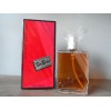 Betty Barclay EDT Spray 1.7 oz / 50 ml New