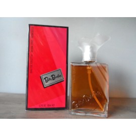 Betty Barclay EDT Spray 1.7 oz / 50 ml New In Sealed Box Original Red Germany